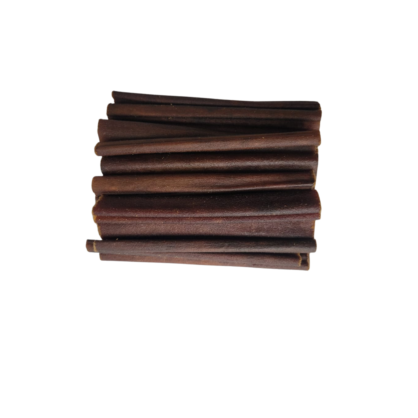 Palitos de Colágeno